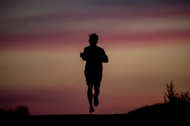 SVAKA ČAST, MAJSTORE! Nenad je istračao deonicu od Kruševca do Kopaonika, ZA NESVAKIDAŠNJI PODUHVAT IMAO JE JAK RAZLOG!