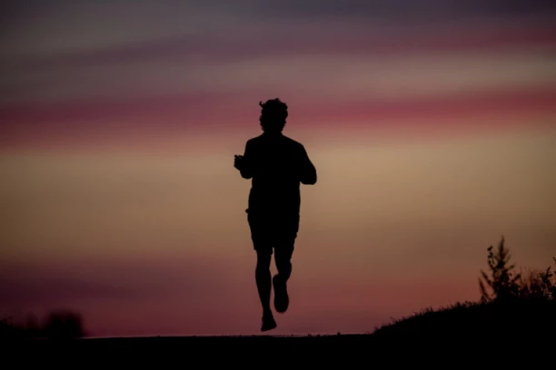 SVAKA ČAST, MAJSTORE! Nenad je istračao deonicu od Kruševca do Kopaonika, ZA NESVAKIDAŠNJI PODUHVAT IMAO JE JAK RAZLOG!