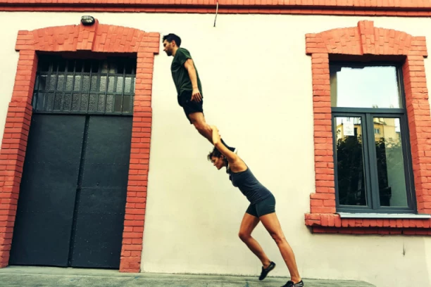 Bitef-Prolog ove godine od 12. do 14. septembra: Svečano otvaranje performansom savremenog cirkusa Nula!