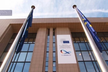 Koha priznala ono što Priština ne bi: Nikad pre iz EU nisu tako jasno rekli da Kosovo za njih nije država