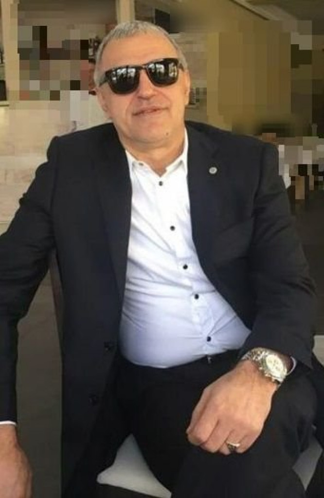 Republika