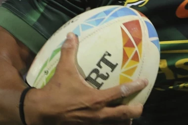 (FOTO) NEZAPAMĆENA TRAGEDIJA: Igrač preminuo samo pet dana nakon debija za Njukasl!