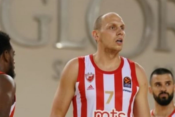 CRVENA ZVEZDA MERIDIANBET ZNA ŠTA JE POTREBNO DA SE OSVOJI EVROLIGA: Ključ leži u prošlosti