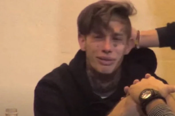 FRAN OVO NEĆE PREŽIVETI KAD SAZNA, JEZIVE VESTI STIGLE OD PORODICE: Otrovali su mu najvoljenije biće na svetu, preminuo je!