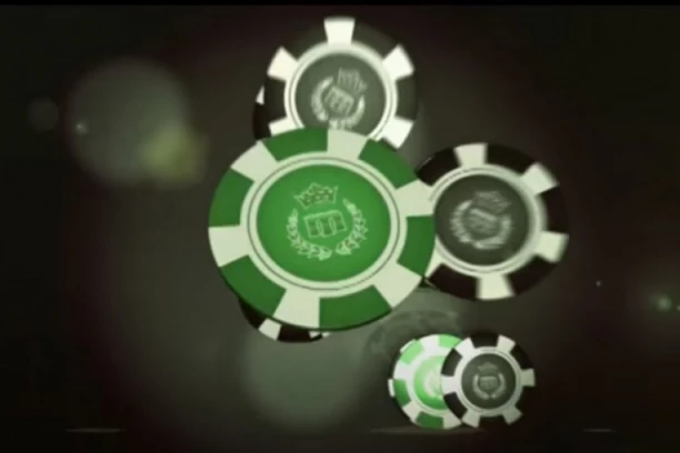 BRUTALNO PREMLAĆIVANJE nije jedini KRIMINALNI SLUČAJ U "MAX BETU": Vlasniku kladionice ODUZETA IMOVINA!