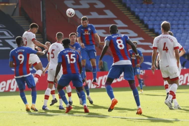 NOVI UDAR KORONE: Četvorica zaraženih u Premijer ligi!