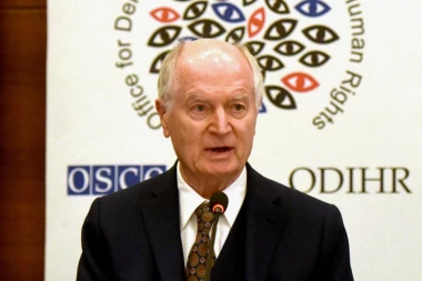 NEMAČKI DIPLOMATA OTKRIO: EVO ZAŠTO JE PROPAO PLAN Z-4