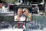 Navršilo se 40 dana od ubistva Strahinje Stojanovića: Majka objavila potresnu čitulju od koje naviru suze na oči