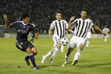 LEGENDA PARTIZANA STALA NA STRANU FSS: U Humskoj haluciniraju da ih Kokeza šikanira