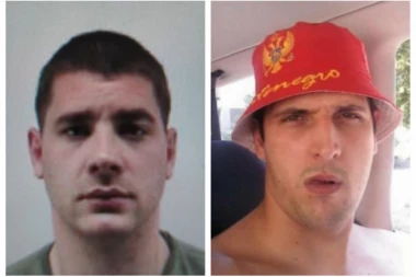 Šokantan obrt u slučaju Kontića iz Nikšića: Ljudi, nisam ja taj iz Novog Sada