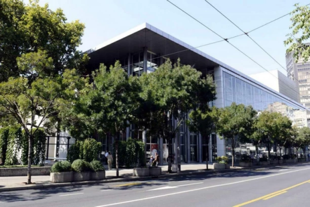 DODATNIH 2,3 MILIONA EVRA ZA OBNOVU JDP! Vlada Srbije donela zaključak o opredeljivanju novih sredstava za sanaciju!