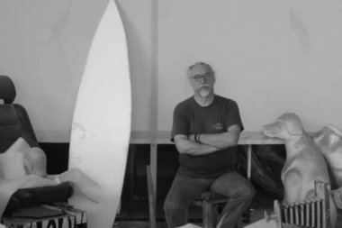 Čeka se operacija ugradnja bajpasa: Poznati srpski pevač doživeo infarkt!