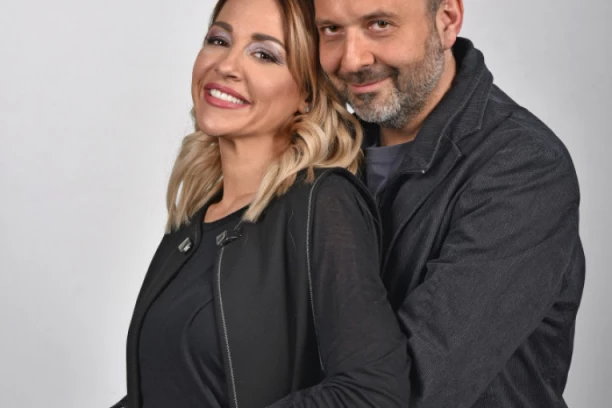 Oni se vraćaju! Serija “Tate” – nova sezona!