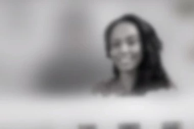 (VIDEO) Kao da gledaju kroz maglu: Ovako bebe vide svoje roditelje od rođenja pa sve do 12 meseci