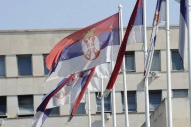 NEMAČKI NON-PEJPER: Kosovo u Srbiji bar još 99 godina! ČITAJTE U SRPSKOM TELEGRAFU!