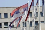 Srbija u središtu nove evropske zelene industrijske politike