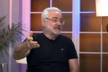 DOKTOR NESTOROVIĆ OTKRIO POLITIČKE STAVOVE: Pitali su ga o ovoj temi, ODGOVORIO BEZ OKOLIŠANJA!