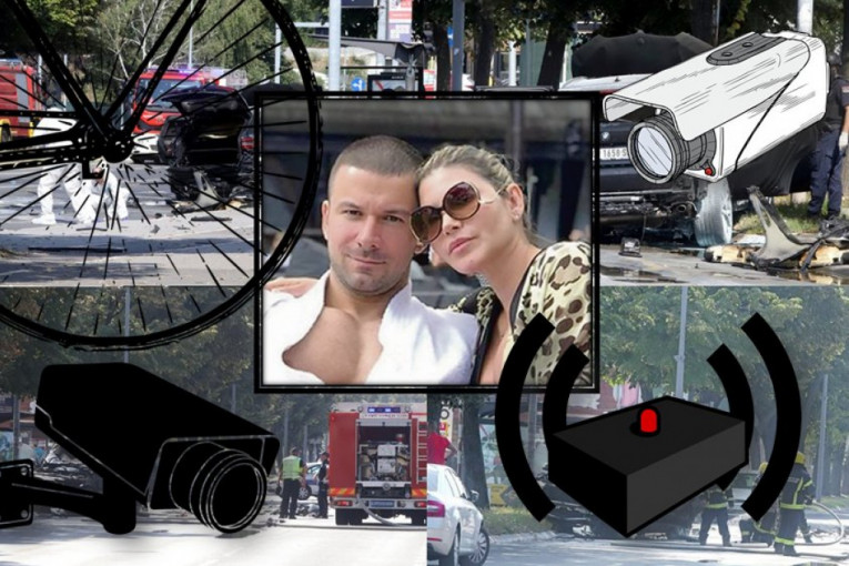 ST/D. KADIĆ/printskrin/pixabay.com