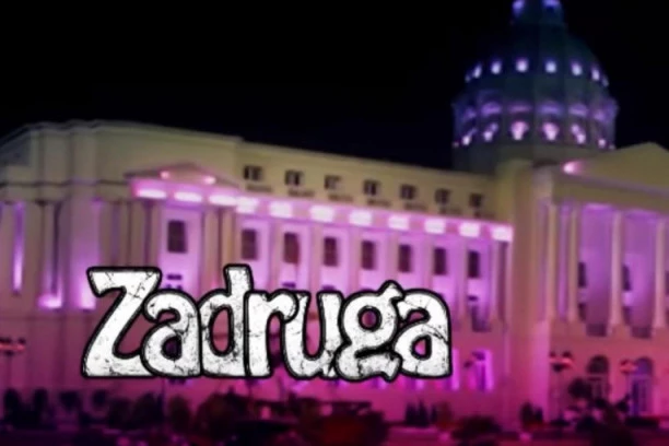 (VIDEO) ISPLIVALA MRAČNA TAJNA POPULARNOG ZADRUGARA: Rijaliti učesnik optužen ZA SILOVANJE, BIO U ZATVORU DVE GODINE?