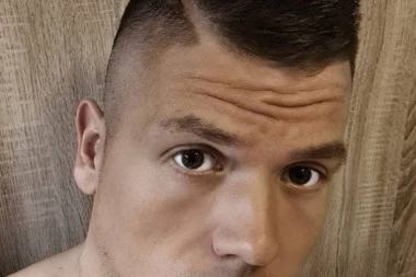 Sloba Radanović otkrio ŠOK DETALJE O  se*s aferi: EVO SA KIM JE IMAO INTIMNE ODNOSE, A TEK GDE SU SE UPOZNALI - NEVERICA!