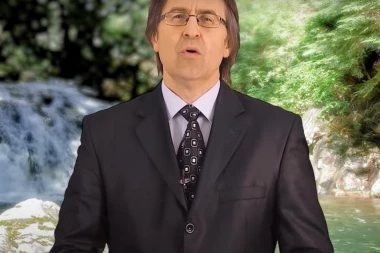 Profesor Mihajlović otkriva svu moć belog luka: Leči veliki broj bolesti