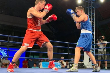 KRSTAŠI ILI LOZNIČANI? Odluka o šampionu Srbije pada u Smederevu