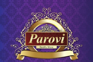 (FOTO) OŽENIH SE: Bivši rijaliti učesnik, objavom iznenadio sve!