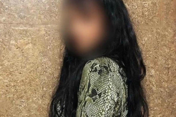 NAJNOVIJI PODACI: Zbog OVOGA je devojka u Smederevu poginula, radila nešto što se NIKAKO NE SME