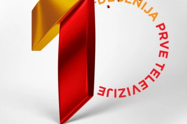 Za novih deset godina: Prva televizija slavi deset godina postojanja