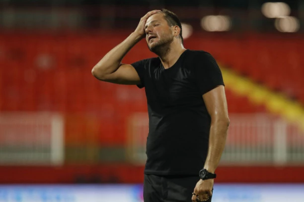 OD PETKA MU SE GUBI SVAKI TRAG: Niko ne zna gde je Nenad Lalatović