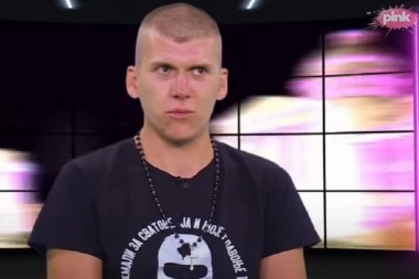 IZAŠAO IZ ZADRUGE BEZ DINARA: Čorba progovorio o GUBITKU HONORARA i odnosu sa Kristijanom!