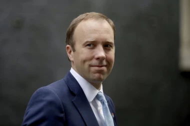 "Ne isključujem tu mogućnost, ali...": Moguće ponovno uvođenje karantina širom zemlje!