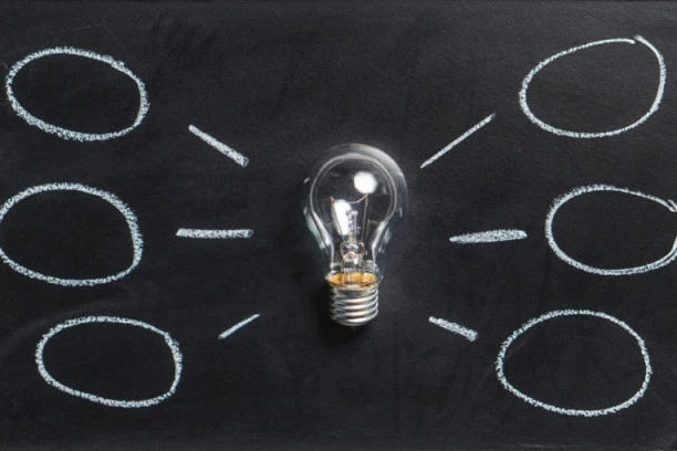 KRATAK TEST LIČNOSTI: Odgovorite na ova pitanja i saznajte da li ste NATPROSEČNO INETELIGENTNA OSOBA!