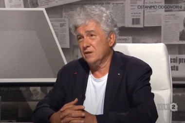 KORONA VIRUS POSTAJE IMPOTENTAN! Hrvatski genetičar donosi OHRABRUJUĆE vesti svima nama