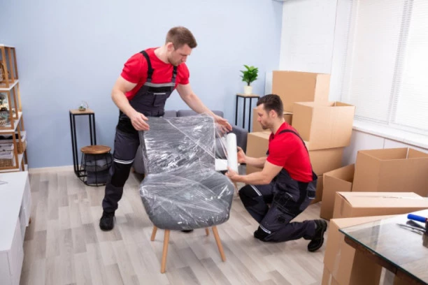 Triglav osiguranje pokriva i troškove zamenskog nameštaja