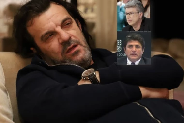 TAJKUNIMA SE CRNO PIŠE! Lukas uzima Šolaku i Popoviću devet miliona evra!