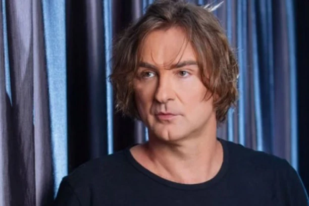 MITROVIĆ PRESAVIO TABAK: Gazda Pinka se odlučio na ovaj korak, mnogima se neće svideti!