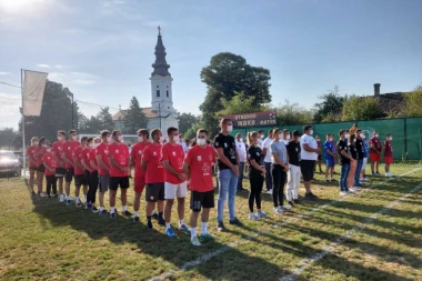 Finale Seoskih igara zakazano za naredni vikend