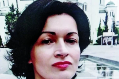 POTRESNA SUDBINA UBIJENE JASMINE: Ceo život je bila nesrećna, otac je njome platio dugove! Evo šta komšije kažu o Radovanu