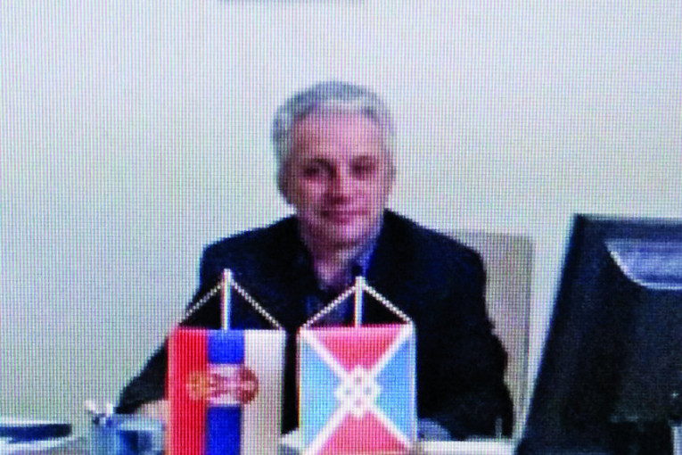 Republika