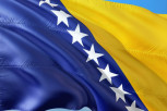RUŠE USTAVNU STRUKTURU BIH! Milorad Dodik: Mimo Predsedništva odlučuju o stavu prema situaciji u Ukrajini