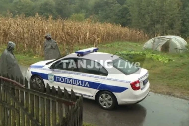 UŽASNO! POGINULA SU OBA PILOTA: Nadležno telo iznelo nove, TRAGIČNE tvrdnje