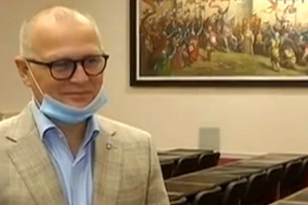 BEOGRAĐANI SE UKLJUČILI U KREIRANJE BUDŽETA ZA 2021.: Stiglo čak 10.046 predloga