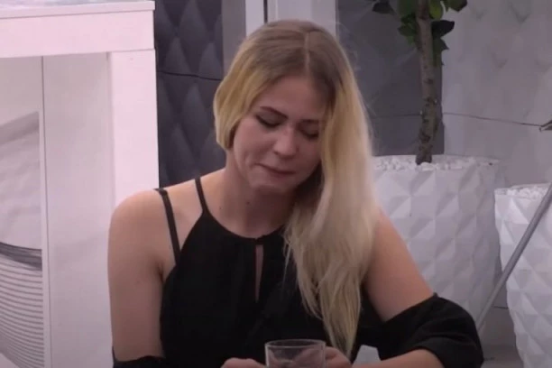 Zadrugari vređali Reu, odbranio je samo Vuk Mob, ali i stari rijaliti igrači na Instgaramu!