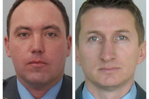 Počela istraga o padu vojnog aviona: Formirane 2 komisije