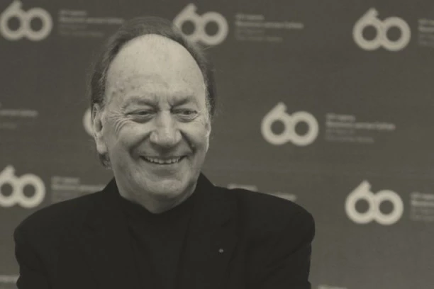 Svet filmske umetnosti ophrvan tugom: Napustio nas je Goran Paskaljević, rediteljski majstor poznat po Varljivom letu 68', Bure Baruta, Kad svane dan...