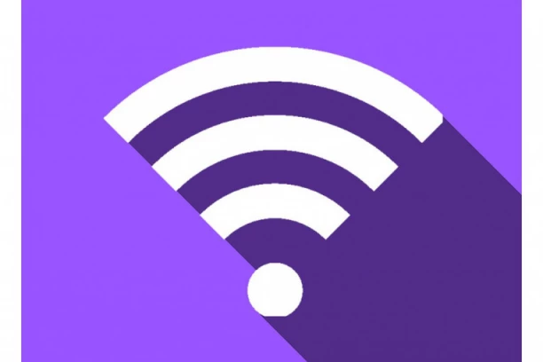 Wi-Fi je slab u ovim delovima kuće, ili ne radi uopšte? Ovo su trikovi koji će rešiti vaše svakodnevne probleme