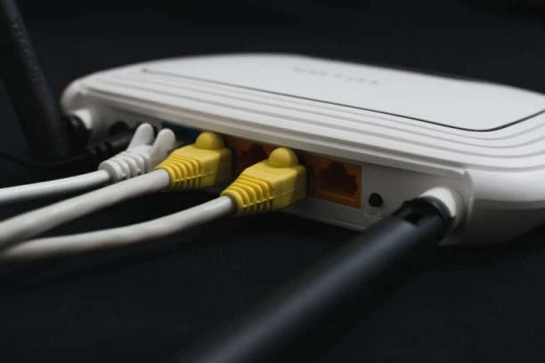 INTERNET VAM JE SPOR? Za jedan predmet u kući nikada ne biste pomislili da može da ometa signal!