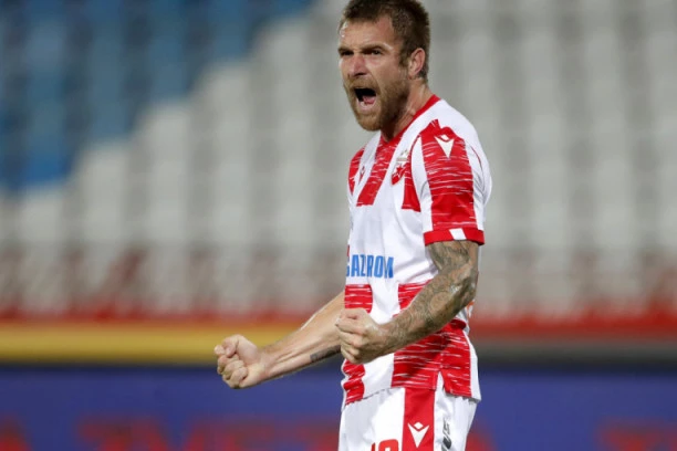 (VIDEO) MAGIJA KATAIJA: Dejan Savićević bi mu pozavideo!