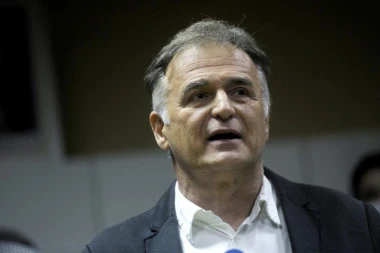 OGLASIO SE ADVOKAT BRANISLAVA LEČIĆA: Imamo još dokaza!